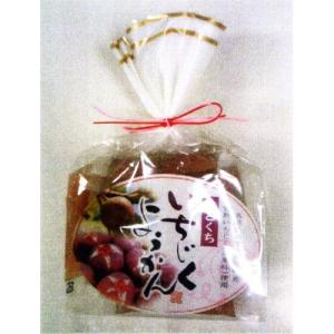 森田 いちじくようかん 12個入り (常温) (4940498007357)