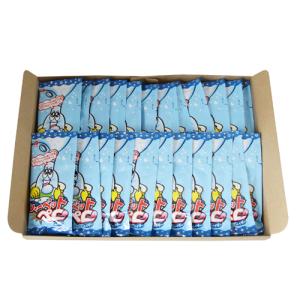 森永製菓 ラムネ 29g 20コ入り 2022/07/12発売 (49811353) : おかしの