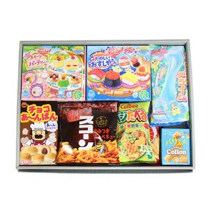 地域限定 お菓子の商品一覧 通販 Yahoo ショッピング
