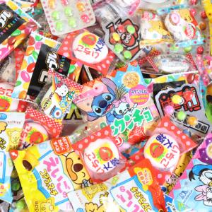 キティランド お菓子の商品一覧 通販 Yahoo ショッピング