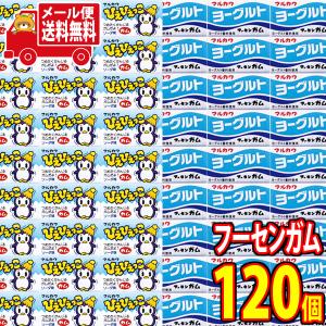 バラ10コセット 櫻坂46 ツインウエハース 2025 販路限定販売