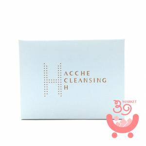 croixーblanc クロワブラン バイポーラアクアジェル 100ml 活性 croixーblanc クロワブラン バイポーラアクアジェル 100ml 活性