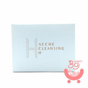 ACCHE　　アッチェ 　クレンジング H　＜メイク落とし＞　80g