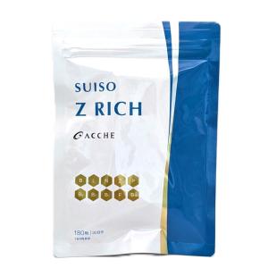アッチェ HD シャンプー 250ml / トリートメント 180g ACCHE