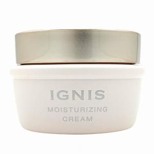 NU SKIN（ニュースキン） エクストラマイルドクリーム 30g <保湿