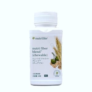 Amway（アムウェイ） カロリージャスト （白インゲン豆） 180粒 お徳用