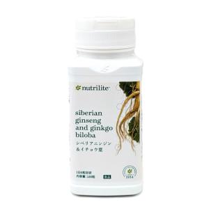 Amway（アムウェイ） カロリージャスト （白インゲン豆） 180粒 お徳用