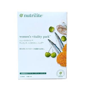 Amway（アムウェイ） カロリージャスト （白インゲン豆） 180粒 お徳用