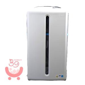 専用新品 アムウェイ 最新型 浄水器 2024年購入 espring 2 @ アムウェイ 新品 最新型 2024年製 espring 2 amway@｜Yahoo!フリマ（旧