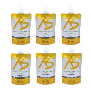 FOREVER LIVING PRODUCTS（フォーエバーリビングプロダクツ） FLP