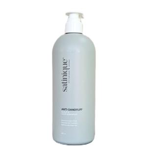 Amway（アムウェイ） サテニーク スカルプ シャンプー 280mL : BR