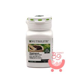 merucaristさん専用　ティエンズ　ＡＰ　ピュア グレインズ ダイエット merucaristさん専用 ティエンズ AP ピュア グレインズ ダイエット