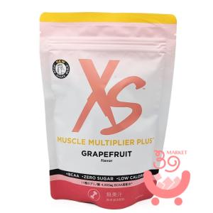 Amway アムウェイ ニュートリ プロバイオ プラス 180g ( 2.0g×90