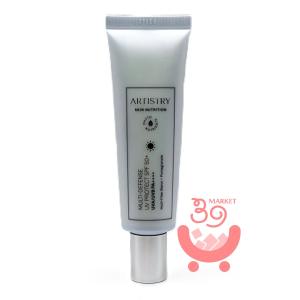 セプテム エルテオ オイルクレンザー E (レフィル) 300mL (薬用メーク