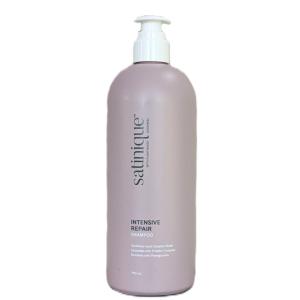 Amway アムウェイ G&H REFRESH+ リフレッシュ+ バスエッセンス 500mL
