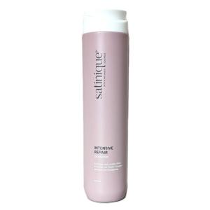 Amway（アムウェイ） サテニーク 薬用スカルプ シャンプー 280ml : BR