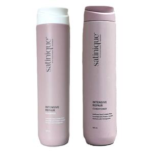 Amway（アムウェイ） サテニーク リペア シャンプー 280ml : BRハウス