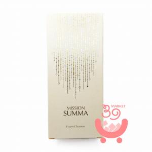 セプテム ディストリス 薬用ボディシャンプー ( ボディ用洗浄料