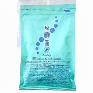 日本ベスト ラクトミニオンプレミアム 90ml (清涼飲料水) 乳酸菌生産
