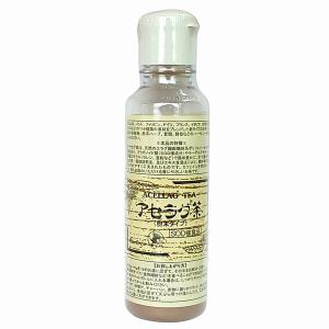 エクスプレスパウダー バスソルト ( 浴用化粧料 ) 1000g エムフーズ