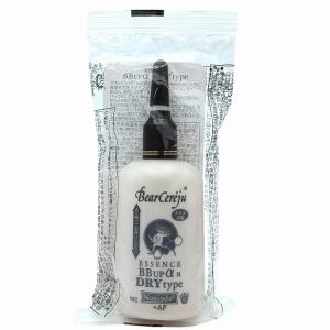 ベルセレージュ トリートメントシャンプー サラシトツルリン 280ml J87