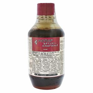 ベネシード オートファジードリンク ザ・ジオ 720ml 2027/05〜 : 土佐