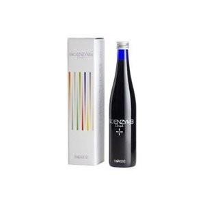 ビオライズ ビオエンザイムドリンク 500ml...