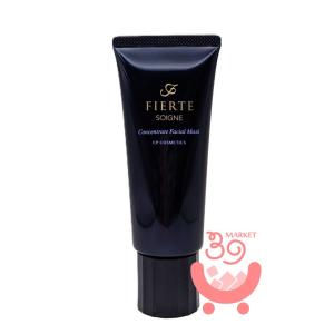 CPコスメティクス ソワーニュ フィエルテ バリアシールド CPコスメティクス ソワーニュ フィエルテ バリアシールド