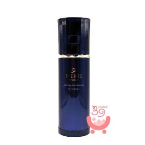 SOIGNE FIERTE CPコスメティクス ソワーニュ フィエルテ バリア SOIGNE FIERTE CPコスメティクス ソワーニュ フィエルテ バリア