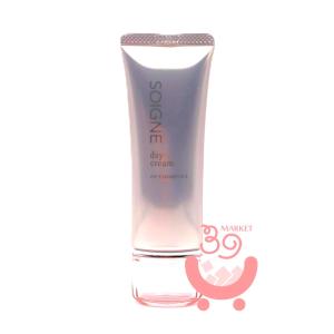 SOIGNE FIERTE CPコスメティクス ソワーニュ フィエルテ バリア SOIGNE FIERTE CPコスメティクス ソワーニュ フィエルテ バリア
