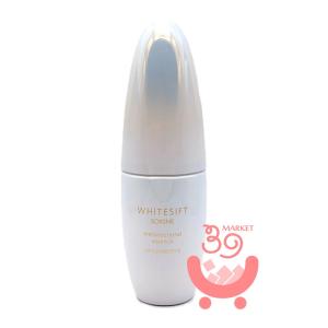 SOIGNE WHITESIFT ソワーニュ ホワイトシフト メラノクリスタル SOIGNE WHITESIFT ソワーニュ ホワイトシフト メラノクリスタル