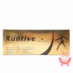 ダイアナ セルディア-i シェイク バナナミルク 20袋 セルディア