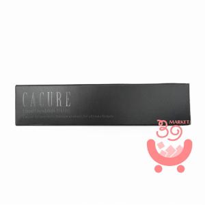 ダイアナ/Diana ノエマ プロ シルキークリーム 150g 保湿 スクラワン