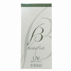 DIANA ダイアナ ディアナージュ ユイール (オイル状美容液) 17ml DIANA ダイアナ ディアナージュ ユイール (オイル状美容液) 17ml