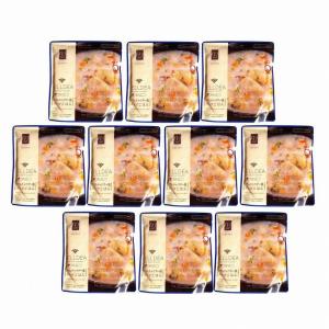 ダイアナ セルディア ミール クラムチャウダー風...の商品画像