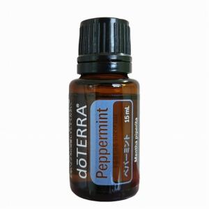 doTERRA（ドテラ） イージーエア 15ml : MONO MARKET - 通販 - Yahoo