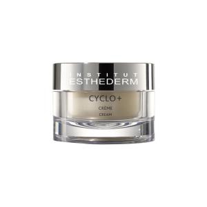 エステダム    シクロ プラス クリーム 50mL  ESTHEDERM