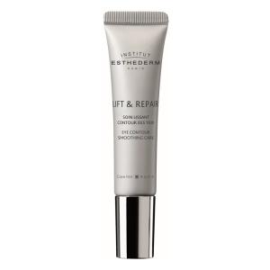 エステダム    リフシス アイ クリーム 15mL 目元用クリーム アイクリーム  ESTHEDERM