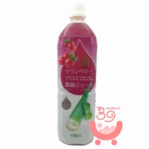 現行パッケージ】ERINA/エリナ スリム&トリム ABCクィック 405g 現行パッケージ】ERINA/エリナ スリム&トリム ABCクィック 405g