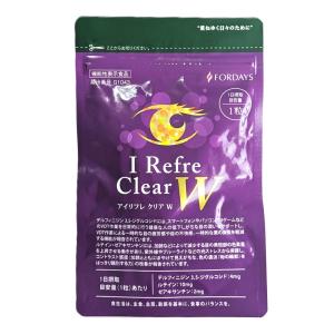 フォーデイズ ムーサ エッセンス ドリンク ステムブライト 50ml×10本