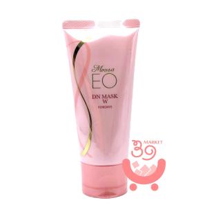 フォーデイズ ムーサ LU セラム tia 50g 美容液 : プライスラボ フォーデイズ ムーサ LU セラム tia 50g 美容液 : プライスラボ
