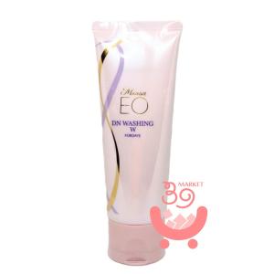 フォーデイズ ムーサ LU セラム tia 50g 美容液 : プライスラボ フォーデイズ ムーサ LU セラム tia 50g 美容液 : プライスラボ