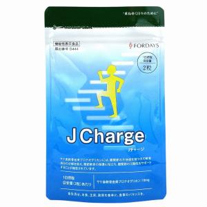 フォーデイズ ムーサ イオ DN モイスト ローション final 120ml