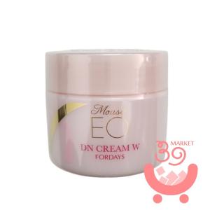 フォーデイズ ムーサ LU セラム tia 50g 美容液 : プライスラボ フォーデイズ ムーサ LU セラム tia 50g 美容液 : プライスラボ