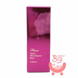 フォーデイズ ムーサ LU セラム tia 50g 美容液 : プライスラボ フォーデイズ ムーサ LU セラム tia 50g 美容液 : プライスラボ