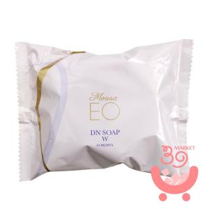 フォーデイズ NEW ムーサ イオ DNモイストローション　final 3本 フォーデイズ ムーサ イオ DN モイスト ローション final 120ml