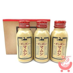 ナチュラリープラス IZUMIO ＜イズミオ＞ 200ml×30個入 水素水