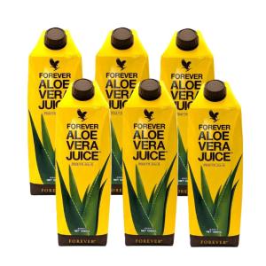 【訳あり12本セット】フォーエバー アロエベラジュース 1000ml Amazon | 【12本セット】FLPアロエベラジュース（1L）1000mL×12