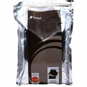 インヴェル　タンクトップ　M インヴェル INVEL BiiO タンクトップ GG 送料無料 : サンキュー