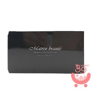 DDS MATRIX For MEN 男性用整肌美容液 スキンケア マトリックス